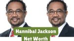 Unravel the Enigma: Hannibal Jackson