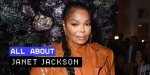 Unravel the Mystery: Unveiling Janet Jackson's Son's Name