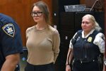 Unraveling Anna Delvey's Family: Surprising Truths and Revelations