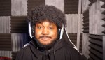 Unraveling Coryxkenshin's Age and Its Impact on Content in 2024