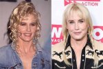 Unraveling Daryl Hannah's Marital Journey: How Many Times Has She Been Married?