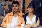 Unraveling Devin Booker's Relationships: a Deep Dive into His Personal Life