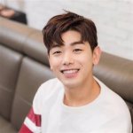 Unraveling Eric Nam's Journey: Age and Beyond in 2024