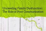 Unraveling Family, Friendship, and Courage in the Heart of Summer