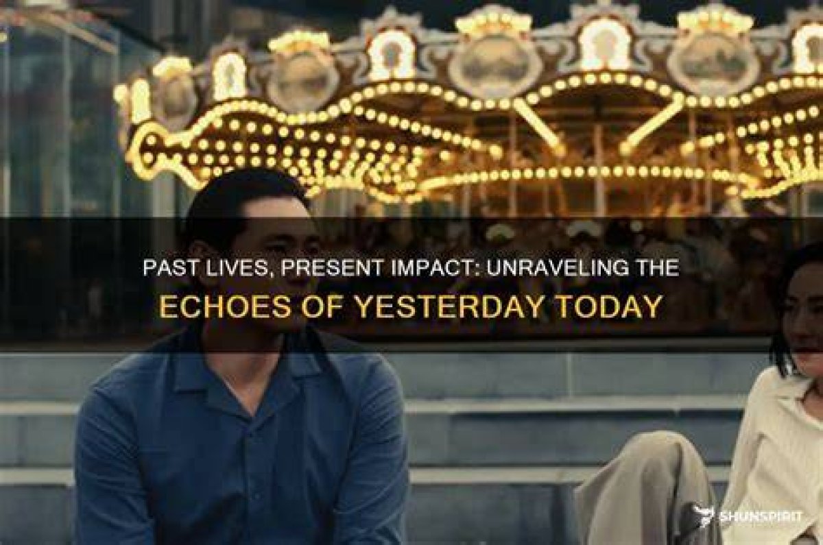 Unraveling Her Past, Policies, and Impact