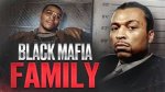 Unraveling His Life, Success, and Legacy
