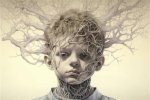 Unraveling His Roots and Connections