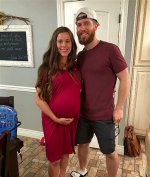 Unraveling Jessa Duggar's Miscarriage: Insights and Revelations