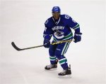 Unraveling Jordan Subban's Nhl Journey: Insights and Revelations