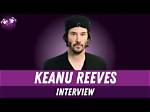 Unraveling Keanu Reeves' Condition: the Man Behind the Legend