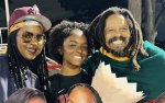 Unraveling Lauryn Hill's Family Legacy: Discoveries and Insights
