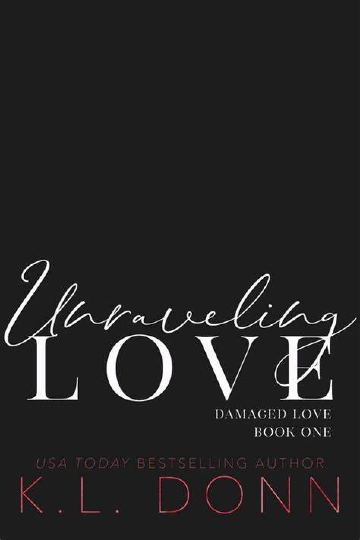 Unraveling Love, Identity, and Triumph