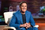 Unraveling Mark Cuban's Health Enigma