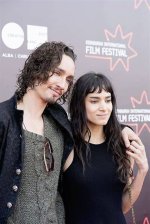 Unraveling Robert Sheehan's Love Life: Who Is His Girlfriend in 2024?