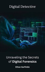 Unraveling Secrets and Impact in the Digital Age