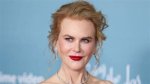 Unraveling the Age of Nicole Kidman: a Journey Through Time