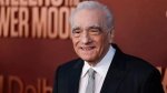 Unraveling the Artistry of Martin Scorsese's Filmmaking Process