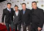 Unraveling the Baldwin Brothers: Are All the Baldwin Brothers Actors?