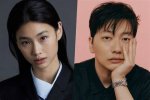 Unraveling the Bond: Lee Dong Hwi and Cha Eun Woo Brotherly Connection