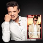 Unraveling the Bond: Luis Miguel and His Brother Alejandro