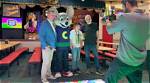 Unraveling the Chuck E. Cheese Lawsuit: What You Need to Know