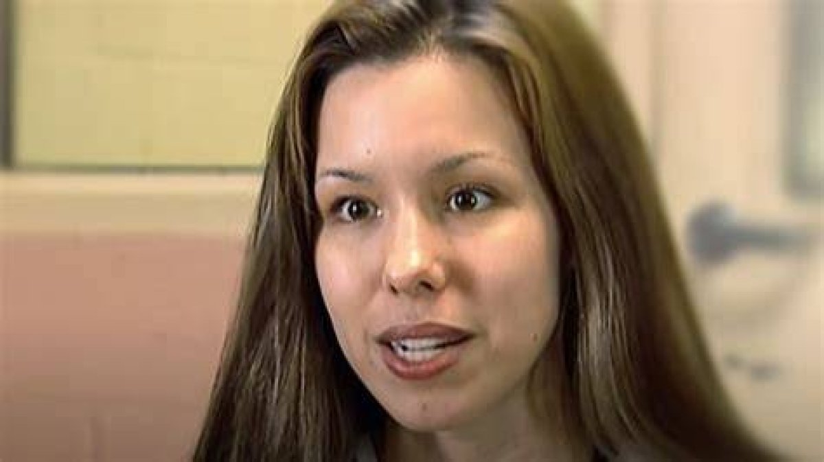 Unraveling the Complex Life of Jody Arias: a Deep Dive into Her Biography, Controversies, and Legacy