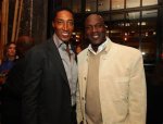 Unraveling the Complex Ties: Scottie Pippen and Michael Jordan's Relationship