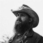 Unraveling the Complex World of Chris Stapleton's Politics