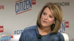 Unraveling the Concerns: Why Gloria Borger Looks Sick?
