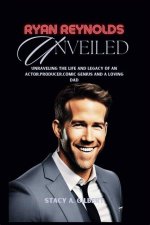 Unraveling the Connection: Are Ryan Reynolds and Burt Reynolds Related?