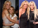 Unraveling the Connection Between Jamie Lynn Spears and Dan Schneider