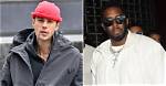 Unraveling the Connection Between Justin Bieber and Odell Beckham Jr
