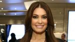 Unraveling the Connection: Is Kimberly Guilfoyle Related to George Clooney?