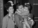 Unraveling the Connection: Was Nancy Sinatra Kin to Frank?