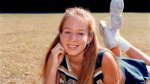 Unraveling the Death of a Cheerleader: Startling Truths Revealed