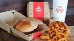 Unraveling the Delight of Arby's Onion Petals