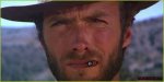 Unraveling the Depths of "Clint Eastwood Lirik Terjemahan"