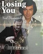 Unraveling the Depths of "Neil Diamond I Am I Said": a Journey Through Music and Emotion