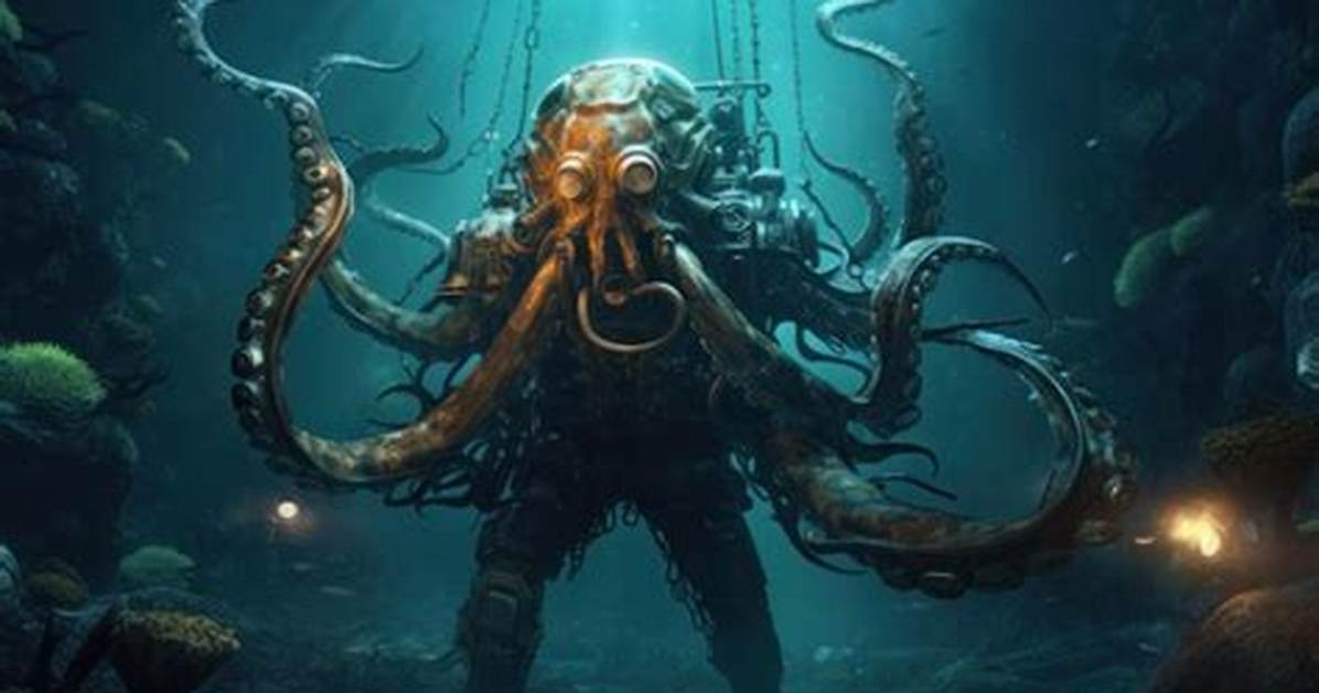 Unraveling the Depths: the Not Like Us Cover Meaning