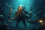 Unraveling the Depths: the Not Like Us Cover Meaning