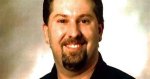Unraveling the Disturbing Tale of Richard Evonitz and Kara Robinson