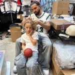 Unraveling the Enigma of Drake's Baby Mom: Discoveries and Insights