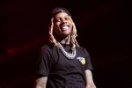 Unraveling the Enigma of Lil Durk's Baby Mother: Uncovering Surprising Truths