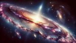 Unraveling the Enigma of Stars with Gwendolyn Mumma Landes