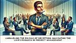 Unraveling the Enigma: Who Owns Blacrock?