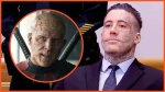 Unraveling the Enigma: Why Did Wade Wilson Kill?