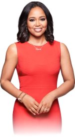 Unraveling the Family Ties: Judge Faith Jenkins Siblings