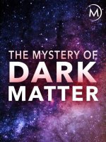 Unraveling the Fascinating World of Celebmafia