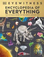 Unraveling the Fascinating World of Movirules