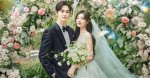 Unraveling the Fascination Behind Kim Soo Hyun and Kim Ju Na